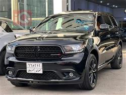 دودج دورانجو